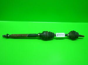 Drive Shaft ALFA ROMEO 156 (932_), ALFA ROMEO 156 Sportwagon (932_)