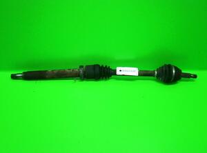 Drive Shaft FORD FOCUS Turnier (DNW)