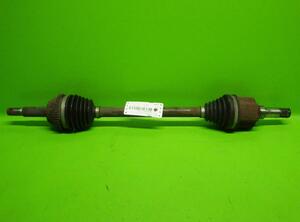 Drive Shaft FORD TRANSIT Bus (FD_ _, FB_ _, FS_ _, FZ_ _, FC_ _), FORD TRANSIT Van (FA_ _)