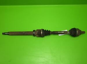 Drive Shaft FORD FOCUS C-MAX (DM2), FORD C-MAX (DM2), FORD KUGA I, FORD KUGA II (DM2)