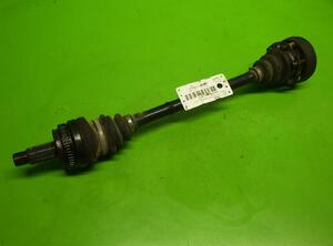 Drive Shaft BMW 1 (E81), BMW 1 (E87)