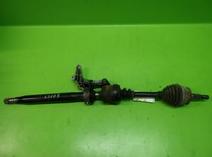 Drive Shaft SAAB 9-5 (YS3E)