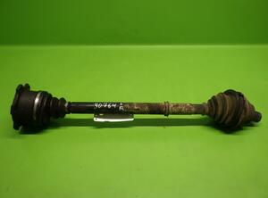 Drive Shaft AUDI 100 Avant (4A5, C4), AUDI A6 Avant (4A5, C4)