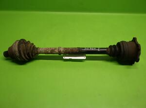 Drive Shaft AUDI 100 Avant (4A5, C4), AUDI A6 Avant (4A5, C4)