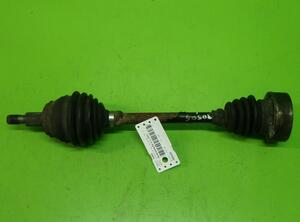 Drive Shaft SKODA OCTAVIA I (1U2)