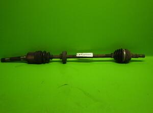 Drive Shaft CHRYSLER NEON II