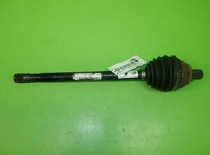 Drive Shaft VW GOLF VI (5K1), VW GOLF V (1K1)