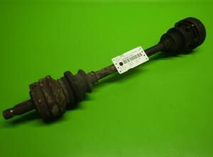 Drive Shaft MITSUBISHI LANCER VI (CJ_, CP_)