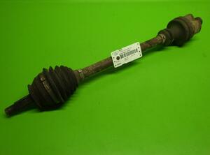 Drive Shaft RENAULT ESPACE II (J/S63_)