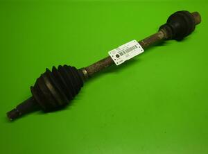 Drive Shaft RENAULT ESPACE II (J/S63_)