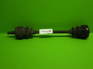 Drive Shaft MERCEDES-BENZ E-CLASS T-Model (S124)