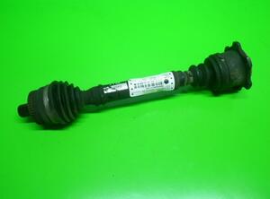 Drive Shaft VW PASSAT Variant (3B5)