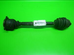 Drive Shaft AUDI A4 Avant (8D5, B5), AUDI A4 (8D2, B5)