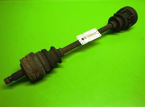 Drive Shaft MERCEDES-BENZ E-CLASS T-Model (S124)