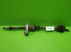 Drive Shaft PEUGEOT 206 Hatchback (2A/C)