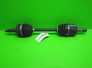 Drive Shaft MAZDA 626 V Station Wagon (GW)