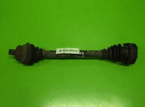 Drive Shaft AUDI 80 (8C2, B4)