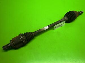 Drive Shaft OPEL INSIGNIA B Sports Tourer (Z18), OPEL INSIGNIA B Country Tourer (Z18)