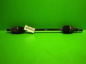 Drive Shaft OPEL INSIGNIA B Sports Tourer (Z18), OPEL INSIGNIA B Country Tourer (Z18)