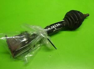 Drive Shaft VW GOLF IV (1J1)