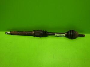 Drive Shaft FORD FOCUS (DAW, DBW), FORD FOCUS Turnier (DNW)