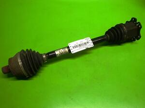 Drive Shaft AUDI A4 Avant (8ED, B7), AUDI A4 Avant (8E5, B6)