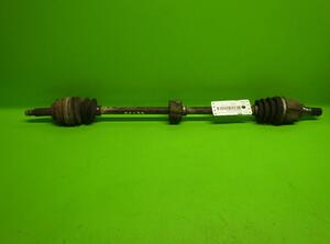 Drive Shaft SUZUKI WAGON R+ Hatchback (EM)