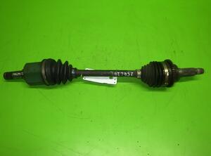 Drive Shaft MAZDA 323 F VI (BJ)