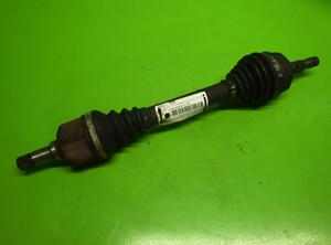 Drive Shaft CITROËN C5 I Break (DE_)