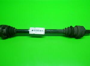 Drive Shaft BMW 3 Compact (E46)