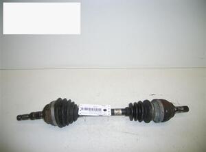 Drive Shaft OPEL ASTRA G Estate (T98)