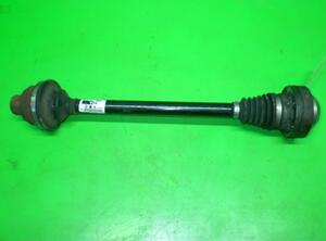 Drive Shaft AUDI A4 Allroad (8KH, B8), AUDI A4 Avant (8K5, B8)