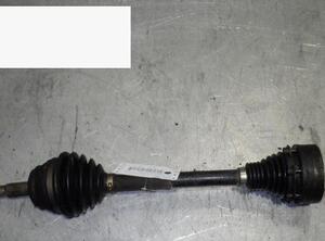 Drive Shaft VW VENTO (1H2)