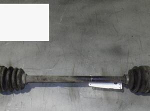 Drive Shaft MAZDA MX-5 I (NA)