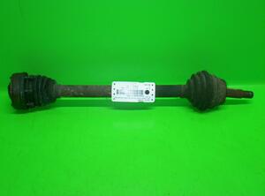 Drive Shaft VW PASSAT Variant (33B)