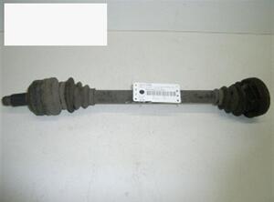 Drive Shaft BMW 3 (E46)