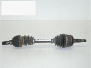 Drive Shaft DAEWOO NUBIRA Wagon (J100)