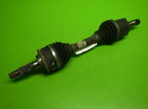 Drive Shaft FORD RANGER (TKE)