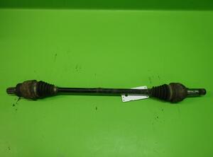 Drive Shaft VOLVO V70 II (285), VOLVO XC70 CROSS COUNTRY (295)