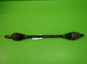 Drive Shaft VOLVO V70 II (285), VOLVO XC70 CROSS COUNTRY (295)