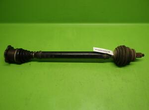 Drive Shaft VW POLO (9N_)