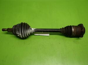 Drive Shaft VW GOLF IV (1J1), VW BORA (1J2)