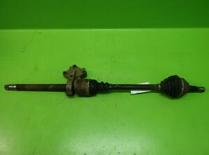 Drive Shaft PEUGEOT BOXER Bus (244, Z_)