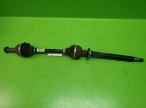 Drive Shaft OPEL ASTRA J (P10), OPEL ASTRA J Sports Tourer (P10)