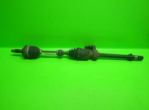 Drive Shaft MAZDA 6 Station Wagon (GY)