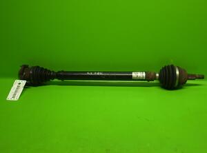 Drive Shaft VW GOLF IV Variant (1J5), VW BORA (1J2)