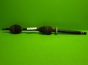 Drive Shaft OPEL ASTRA H Estate (A04)