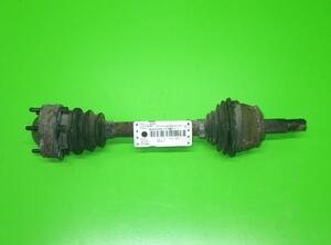 Drive Shaft ALFA ROMEO 156 Sportwagon (932_), ALFA ROMEO 156 (932_)