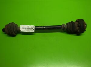 Drive Shaft AUDI A4 Avant (8E5, B6)