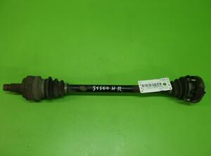 Drive Shaft BMW 1 (E81), BMW 1 (E87)